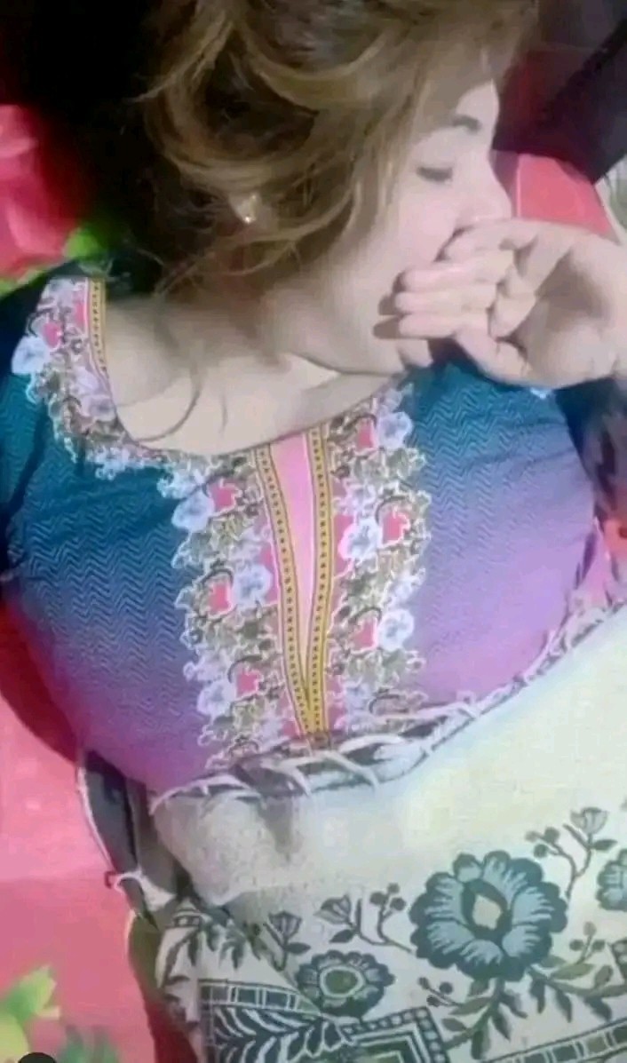 LAYYAH HOUSEWIVES NEED SEX PARTNERS