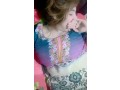 layyah-housewives-need-sex-partners-small-0