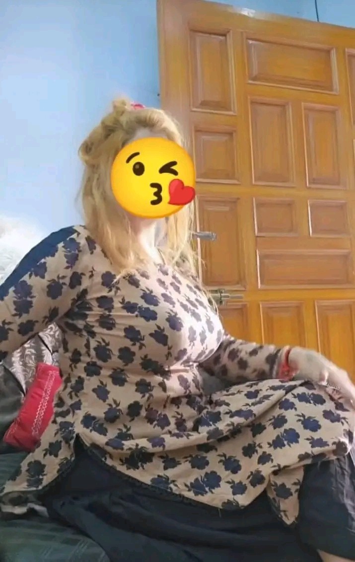 MARDAN HOUSEWIVES NEED SEX PARTNERS