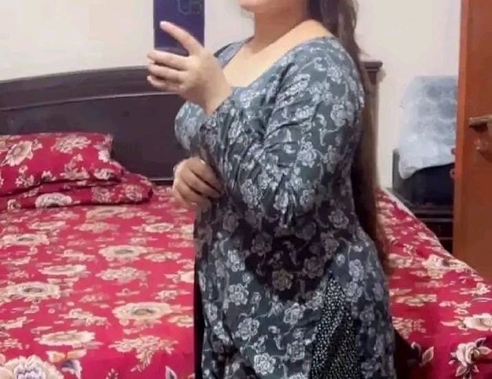 MANSEHRA HOUSEWIVES NEED SEX PARTNERS