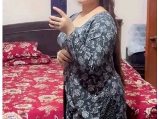 MANSEHRA HOUSEWIVES NEED SEX PARTNERS