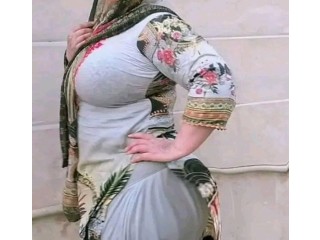 MIANWALI HOUSEWIVES NEED SEX PARTNERS