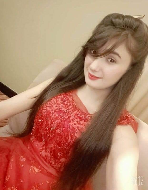 03287004152 girls service available hai video call service's night call girls service available 24 our available hai