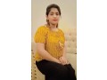 03287004152-massage-centre-lahore-small-2