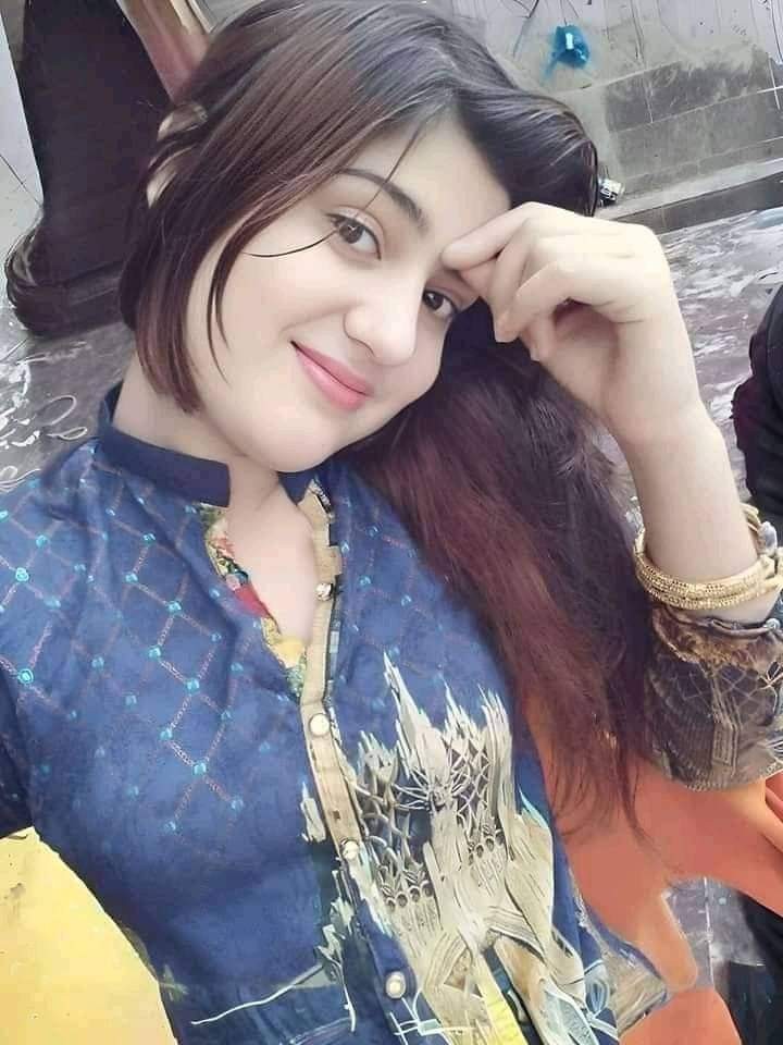 03287004152 massage centre Lahore