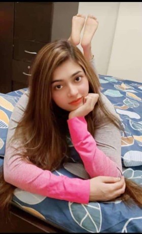 03298005087-johar-town-massage-centre-lahore-big-3