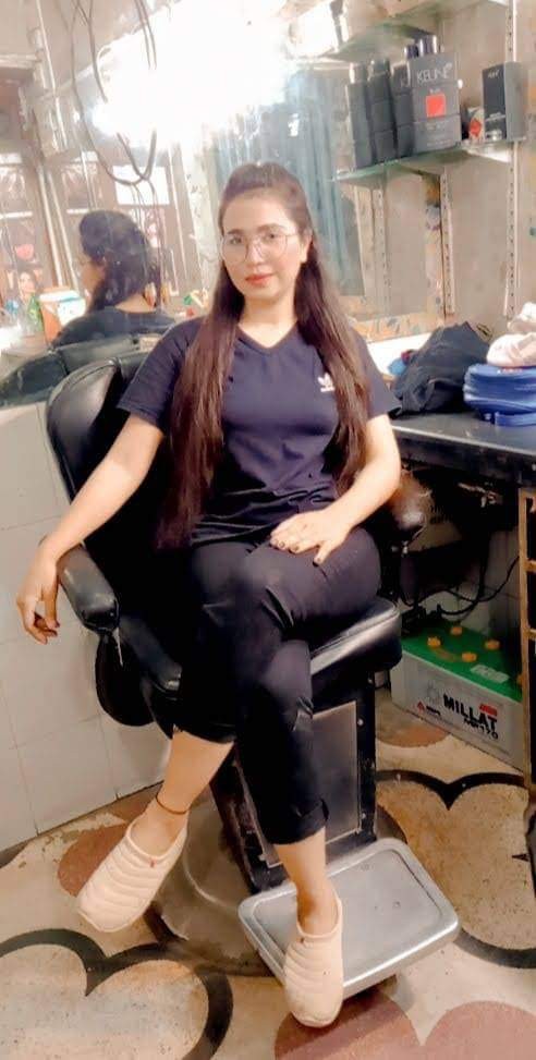 03298005087-dha-massage-centre-lahore-gulberg-small-1