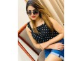 0322-6010101gorgeous-call-girls-teenage-escorts-in-karachi-dha-for-night-service-contact-247-small-4