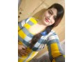 03297690638-college-hostel-girls-homes-staff-available-for-night-video-call-home-delivery-247-hours-also-available-small-0