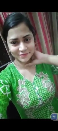 03297690638-college-hostel-girls-homes-staff-available-for-night-video-call-home-delivery-247-hours-also-available-big-0