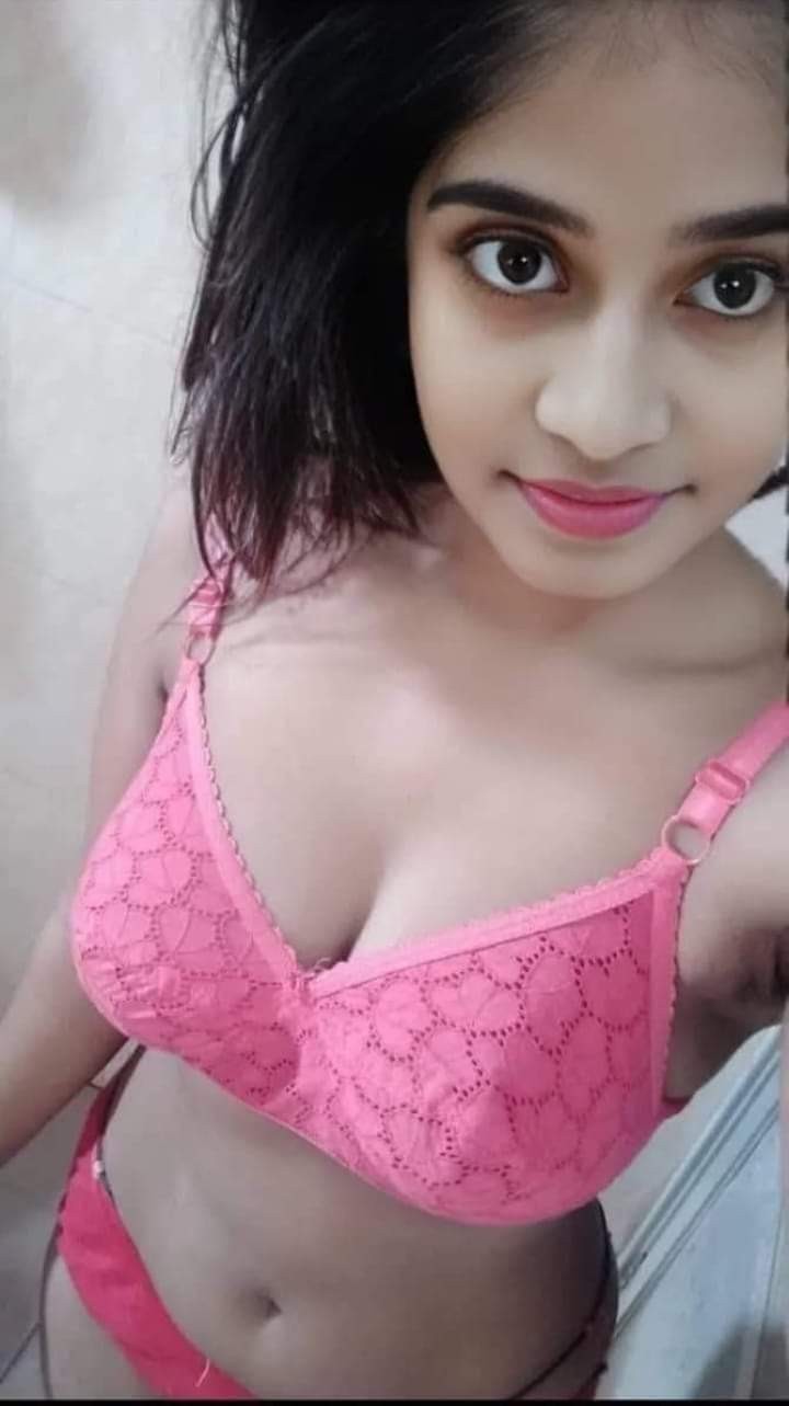 professional-business-girls-service-available-whatsapp-03256642778-small-1