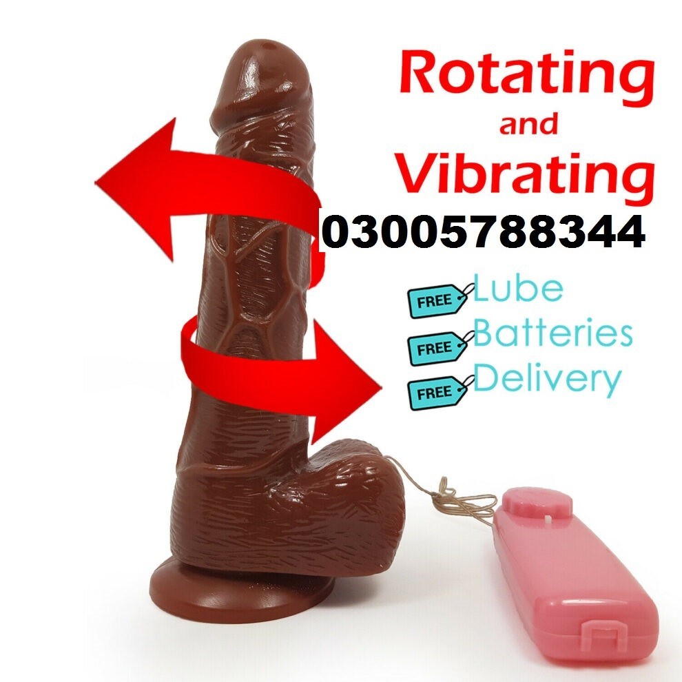 Adult Toys Dildos price In Rawalpindi (030057883440 Rawalpindi