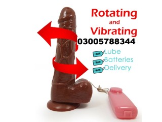 Adult Toys Dildos price In Rawalpindi (030057883440 Rawalpindi