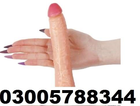 Sex Toys Shop in Gujranwala | All Types of Dildo (03005788344