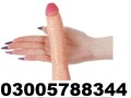 sex-toys-shop-in-gujranwala-all-types-of-dildo-03005788344-small-0