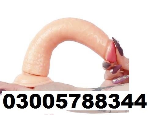 Buy Sex Toys Shop in price Peshawar | All Types of Dildo (03005788344