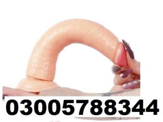 Buy Sex Toys Shop in price Peshawar | All Types of Dildo (03005788344