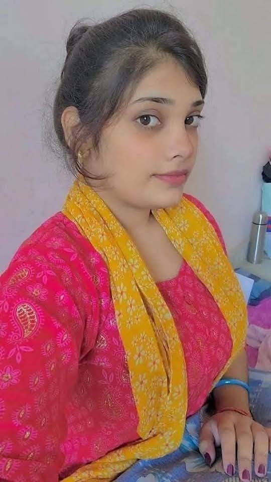 03431620044 girl service available video call service available hai night service available