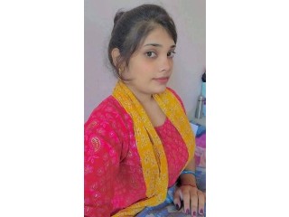 03431620044 girl service available video call service available hai night service available