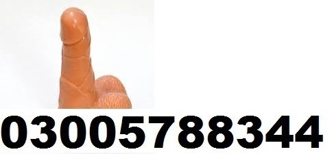 Online Sex Toy Price In Sukkur (03005788344