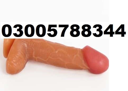 Online Sex Toy In Kandhkot (03005788344