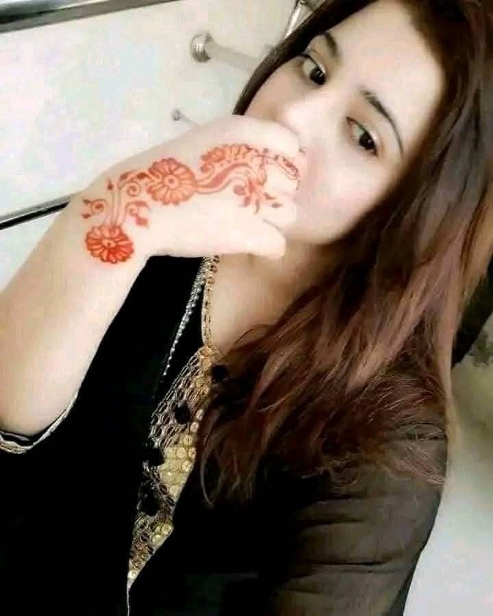 Girls service available hai sexy video call service 03276971102