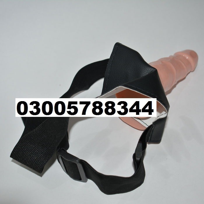 Female Sex toys shopping in Dera Ghazi Khan (03005788344