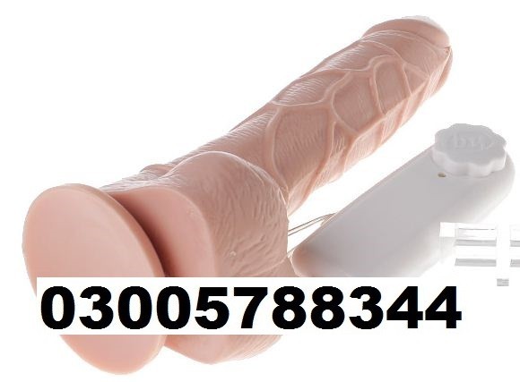 Delay Products Condoms in Kamoke (03005788344