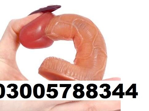 Tablets, Male Dildo in Gujar Khan	 (03005788344