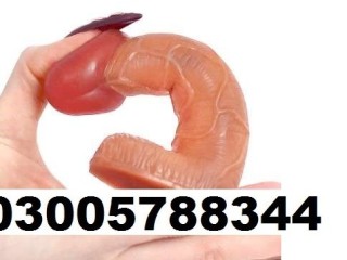 Tablets, Male Dildo in Gujar Khan	 (03005788344