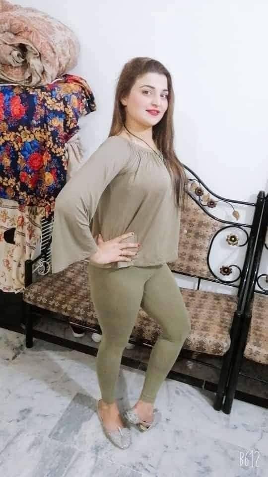 Girls service available hai sexy video call service 03276971102