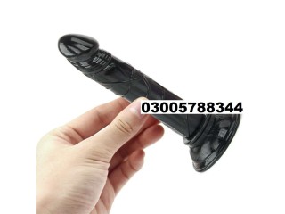 Black Vibrating Dildo and Other Sex Toys in Pakpattan (03005788344