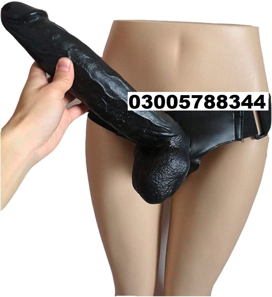 Vibrating Dildo and Sex Toys in Jaranwala (03005788344