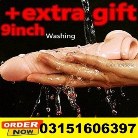 silicone-reusable-condom-in-karachi-03151606397-big-0