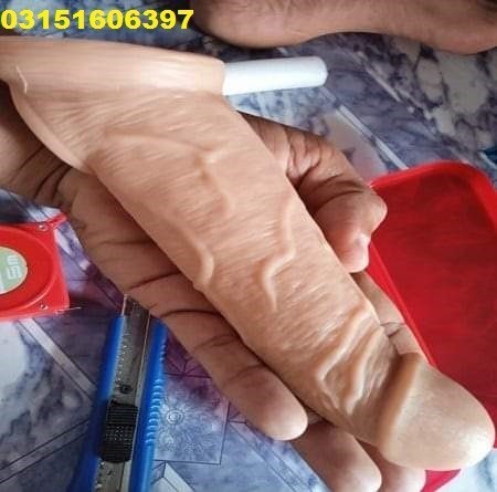 silicon-condom-with-belt-in-muzaffarabad-03151606397-big-0