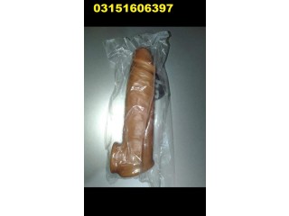 Silicon Condom With Belt In Rawalakot : 03151606397