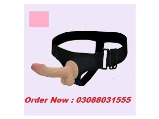 Best Sex Toys Shop In Gujranwala : 03088031555