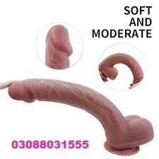 big-size-silicone-dildo-for-woman-in-multan-03088031555-big-0