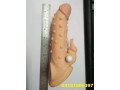 silicon-condom-with-belt-in-faisalabad-03151606397-small-0