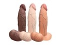 8-inch-realistic-thick-silicone-dildo-adult-sex-toy-in-sargodha-03151606397-small-0