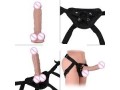 8-inch-realistic-thick-silicone-dildo-adult-sex-toy-in-sheikhupura-03151606397-small-0