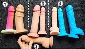 8-inch-realistic-thick-silicone-dildo-adult-sex-toy-in-hyderabad-03151606397-small-2