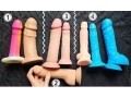 8-inch-realistic-thick-silicone-dildo-adult-sex-toy-in-hyderabad-03151606397-small-2