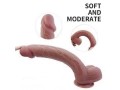 8-inch-realistic-thick-silicone-dildo-adult-sex-toy-in-hyderabad-03151606397-small-1