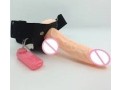 8-inch-realistic-thick-silicone-dildo-adult-sex-toy-in-nawabshah-03151606397-small-3