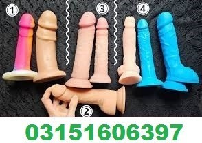 8-inch-realistic-thick-silicone-dildo-adult-sex-toy-in-kohat-03151606397-big-0