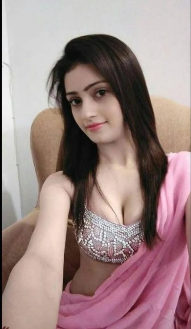 miss-sana-03001117025-high-class-elite-lahore-escorts-service-agency-small-2