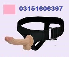 8-inch-realistic-thick-silicone-dildo-adult-sex-toy-in-abbottabad-03151606397-big-2