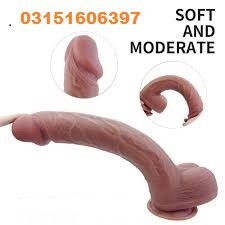 8-inch-realistic-thick-silicone-dildo-adult-sex-toy-in-nowshera-03151606397-small-1