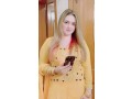 call-girls-at-the-rose-palace-hotel-03290555524247-escort-service-in-lahore-small-4